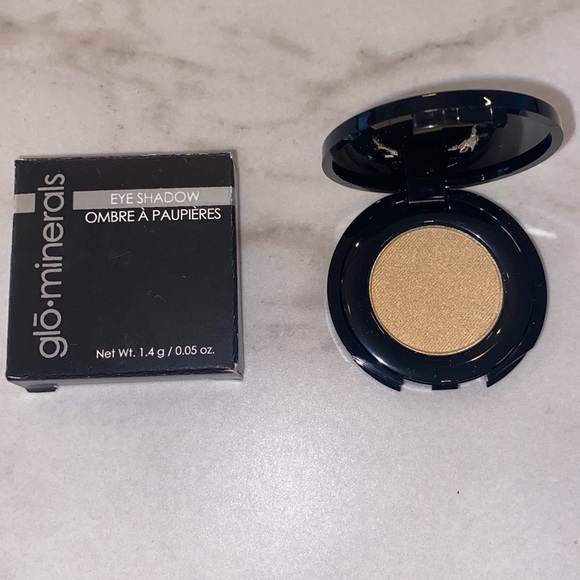 Glo skin beauty eyeshadow ‘twinkle’ - Picture 2 of 2